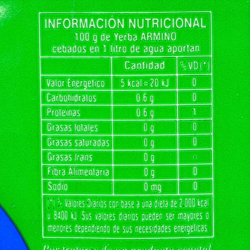 Yerba-ARMIÑO-Compuesta-pq.-3-g