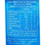 Pack-2-un.-yerba-ARMIÑO-suave-1-kg---250-g-de-regalo