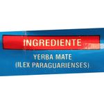 Pack-2-un.-yerba-ARMIÑO-suave-1-kg---250-g-de-regalo