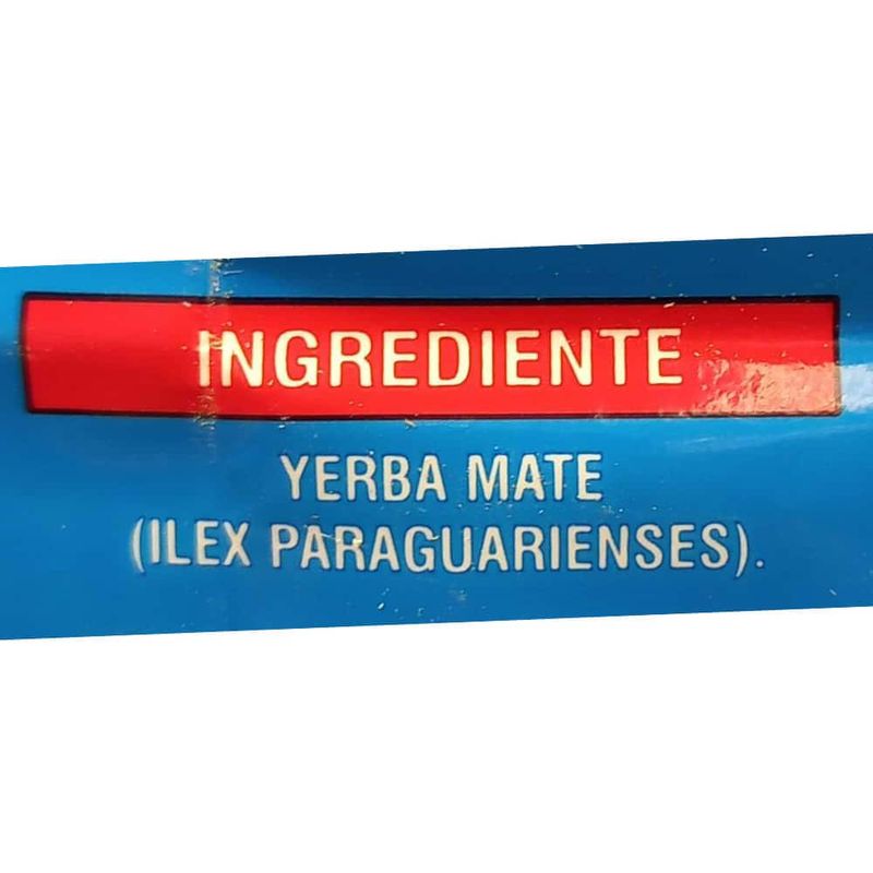 Pack-2-un.-yerba-ARMIÑO-suave-1-kg---250-g-de-regalo