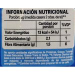 Cafe-AGUILA-1-kg---250-g-de-regalo