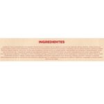 Galletitas-Bauducco-cookies-maxi-chocolate-96-g