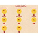 Galletitas-Bauducco-cookies-maxi-chocolate-96-g