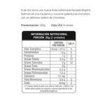 Galletitas-9-DE-ORO-brigitte-chocolate-120-g