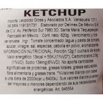 Salsa-Ketchup-HEINZ-doy-pack-620-g