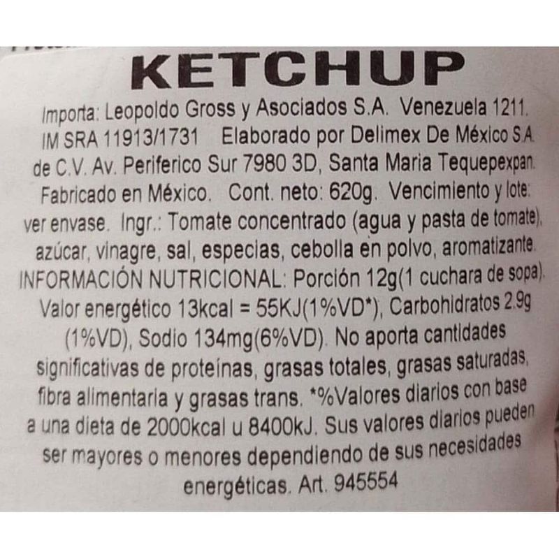 Salsa-Ketchup-HEINZ-doy-pack-620-g