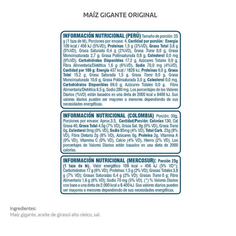 Snack-maiz-gigante-frito-y-salado-Inka-corn-100-g