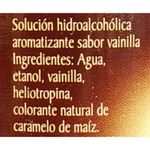 Vainilla-Liquida-EL-EMIGRANTE-bt.-1-L