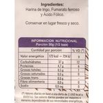 Harina-VILLA-BLANCA-0000-1-kg