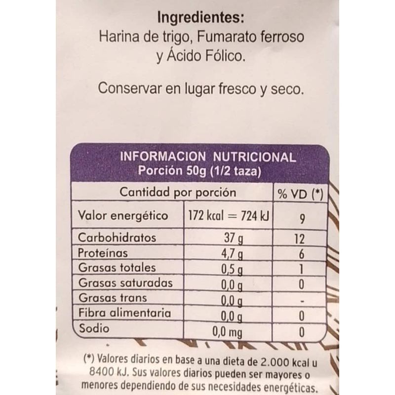 Harina-VILLA-BLANCA-0000-1-kg