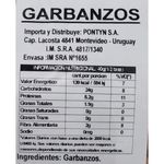 Garbanzos-bl.-400-g