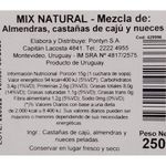 Mix-frutos-naturales-250-g