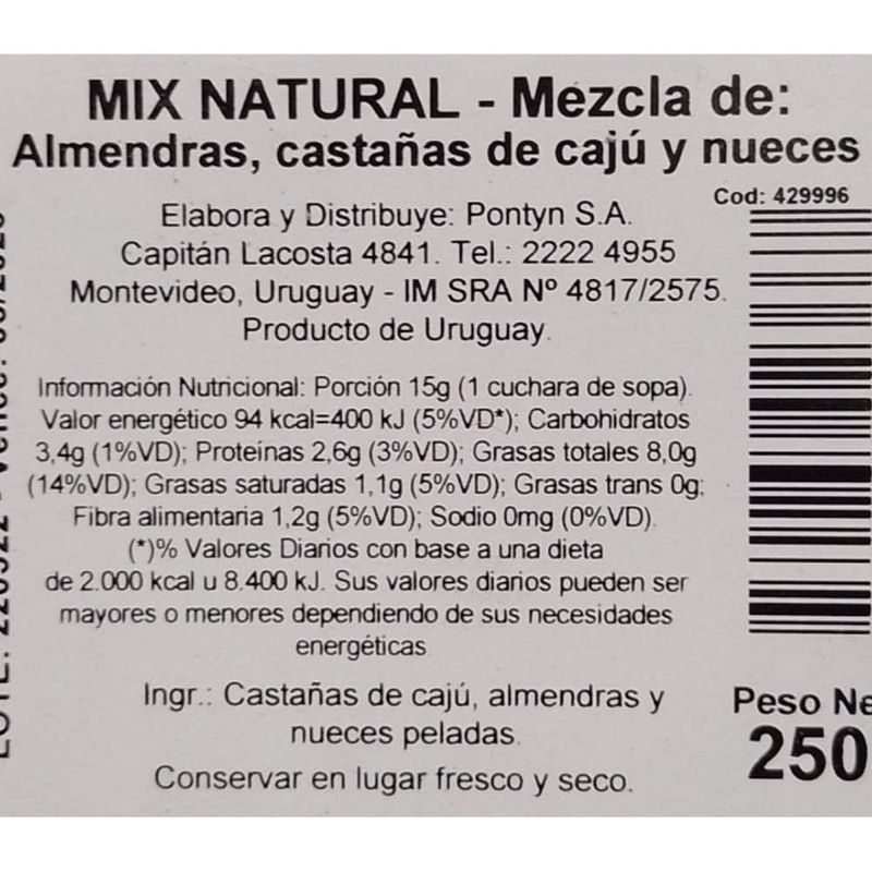 Mix-frutos-naturales-250-g