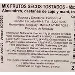Mix-frutos-secos-sin-sal-250-g