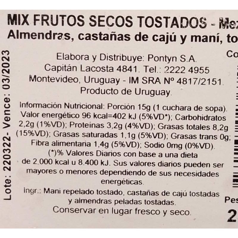 Mix-frutos-secos-sin-sal-250-g