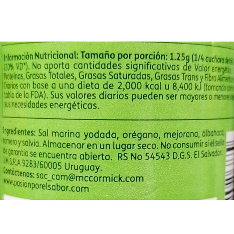 Sal-marina-con-hierbas-McCORMICK-110-g