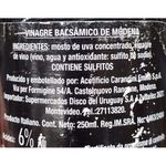 Vinagre-balsamico-de-Modena-Carandini-Cecchi-250-cc