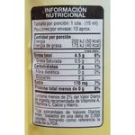 Aderezo-para-ensalada-italian-McCormick-200-cc