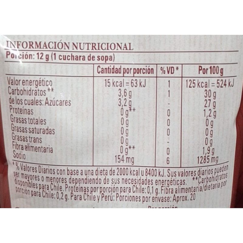 Salsa-barbacoa-Hellmann-s-250-g