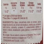 Salsa-barbacoa-Hellmann-s-250-g