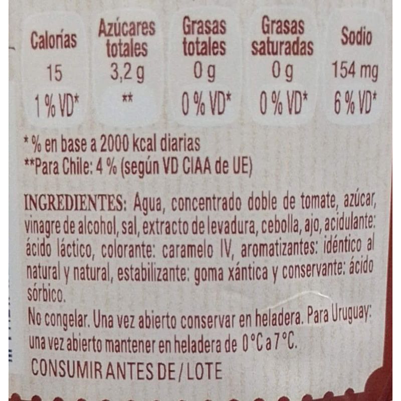Salsa-barbacoa-Hellmann-s-250-g
