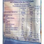 Gomitas-ARCOR-frutidientes
