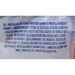 Gomitas-ARCOR-frutidientes