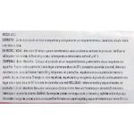 Chocolate-cobertura-GAROTO-leche-500-g
