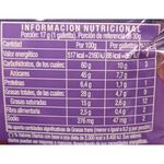 Galletitas-OREO-bañadas-chocolate-119-g