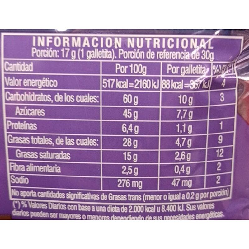 Galletitas-OREO-bañadas-chocolate-119-g