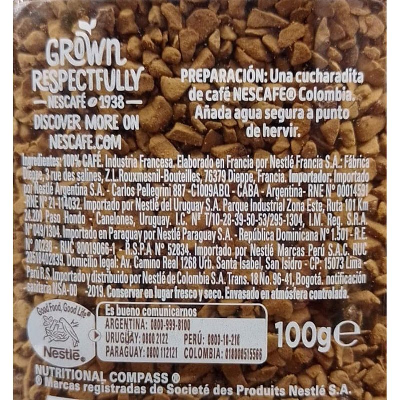 Cafe-NESCAFE-Gold-Colombia-100-g