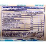 Galletas-Panninas-EL-TRIGAL-sin-sal-315g