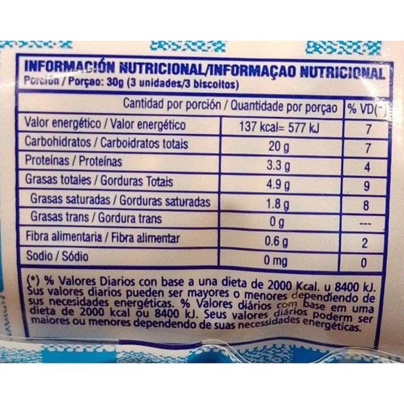 Galletas-Panninas-EL-TRIGAL-sin-sal-315g