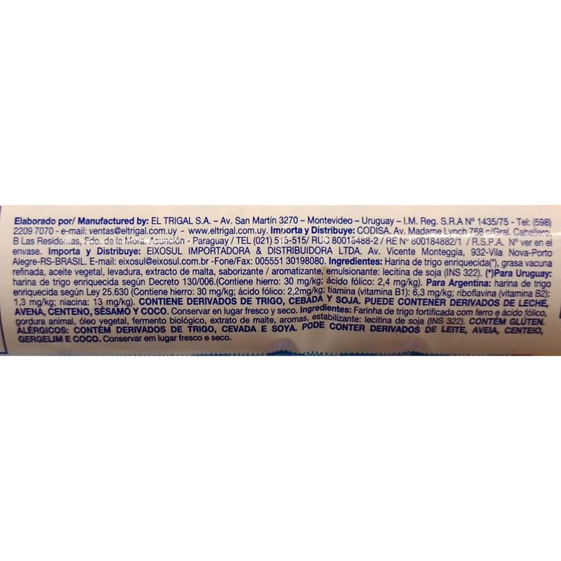 Galletas-Panninas-EL-TRIGAL-sin-sal-315g