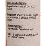 Pimienta-de-cayena-DANI-en-rama-15-g