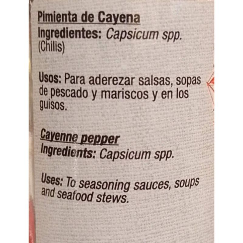 Pimienta-de-cayena-DANI-en-rama-15-g