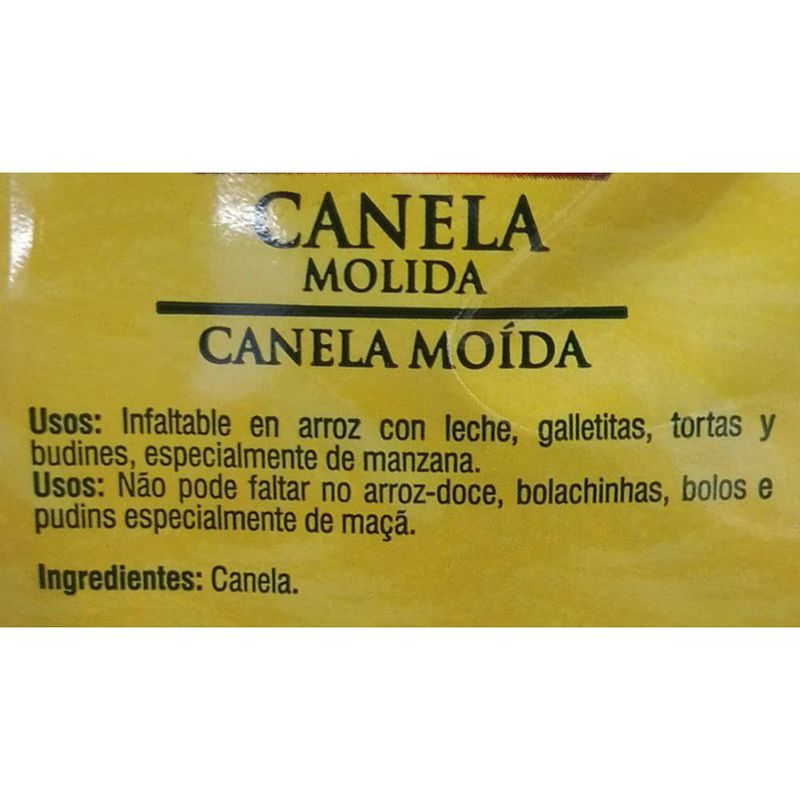 Canela-molida-MONTE-CUDINE-25-g