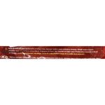 Cafe-Instantaneo-PELE-100-g
