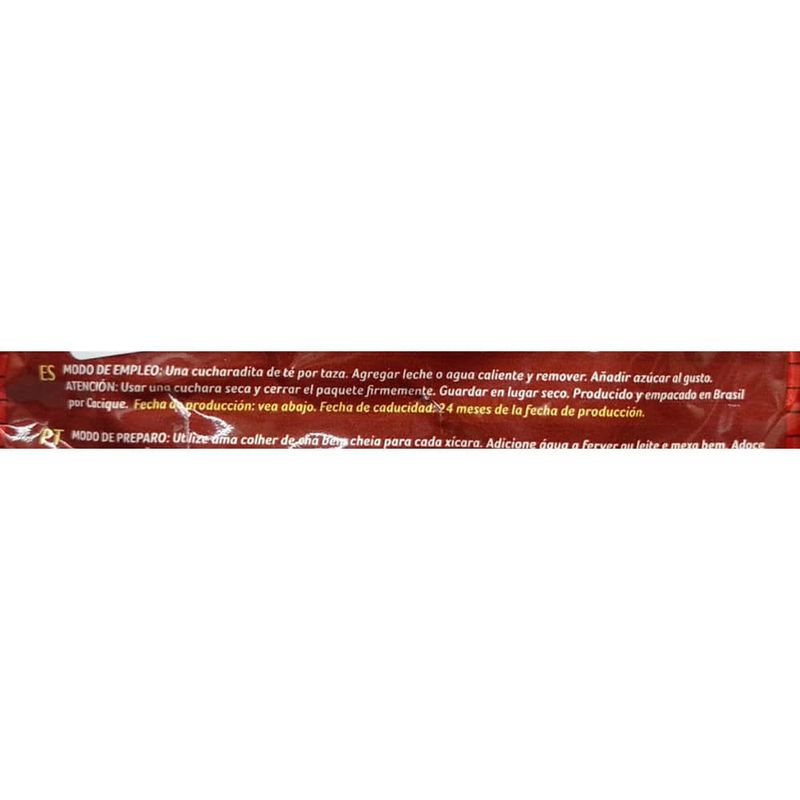 Cafe-Instantaneo-PELE-100-g