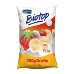 Yogur-Banana-Frutilla-Biotop-Conaprole-12-L
