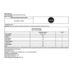 Gelatina-CONAPROLE-manzana-2-un.-208-g
