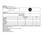 Gelatina-frutilla-Conaprole-2-un.-208-g