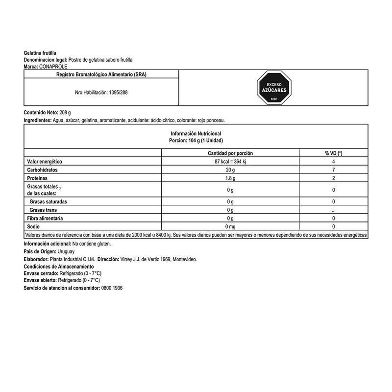 Gelatina-frutilla-Conaprole-2-un.-208-g