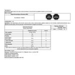 Helado-crema-tramontana-CONAPROLE-2-L