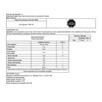 Helado-CONAPROLE-dulce-de-leche-granizado-1-L