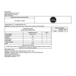 Dulce-de-leche-CONAPROLE-250-g