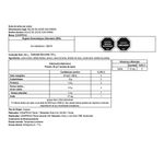 Dulce-crema-de-leche-CONAPROLE-500-g