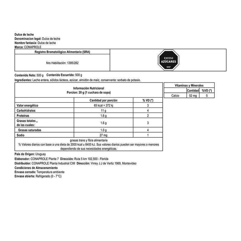 Dulce-de-leche-CONAPROLE-500-g