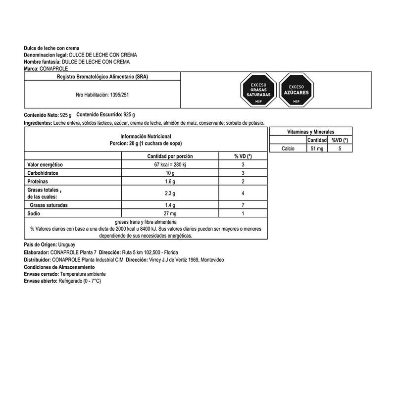 Dulce-crema-de-leche-CONAPROLE-fco.-925-g