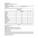 Papa-baston-SIMPLOT-tradicional-1.1Kg